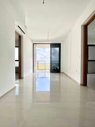Whistler Grand (D5), Apartment #523781421